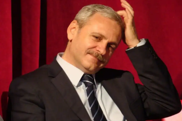 În politică, ca-n FOTBAL! Dragnea a dat startul în ”campania de transferuri” a primarilor și nu numai
