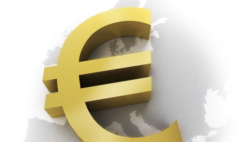 logo-Euro