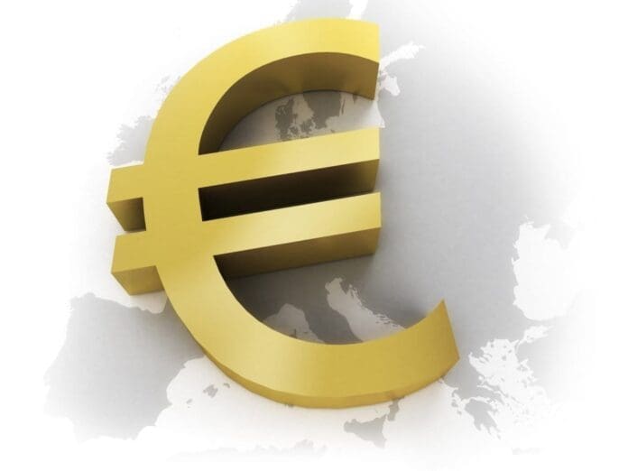 logo-Euro