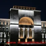 opera romana timisoara teatrul national jpg