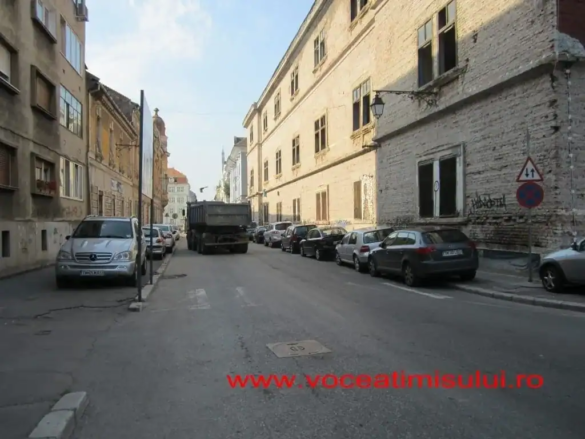 piata unirii lucrari muncitori 1 jpg piata unirii lucrari muncitori 1 jpg