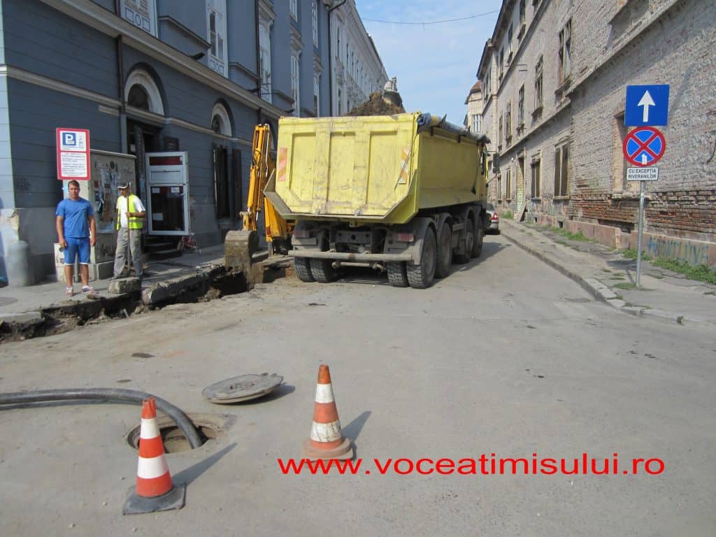 piata unirii lucrari muncitori 2 piata unirii lucrari muncitori 2