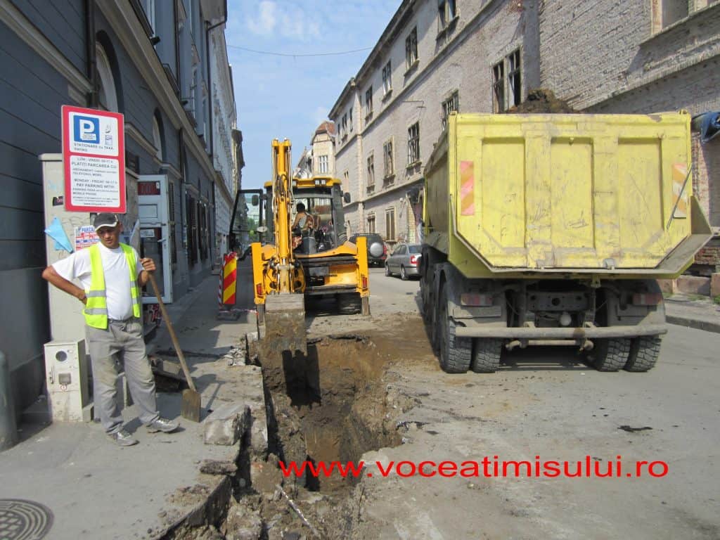 piata unirii lucrari muncitori 4 piata unirii lucrari muncitori 4