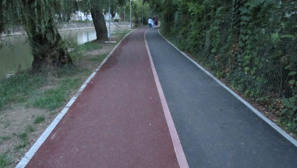 pista-biciclete-pietoni-mal-bega