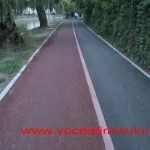 pista biciclete pietoni mal bega jpg
