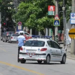 politia locala jpg