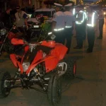 politia razie scutere motoare 3 jpg