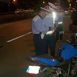 politia razie scutere motoare 4 jpg