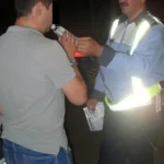 politia razie scutere motoare etilotest jpg