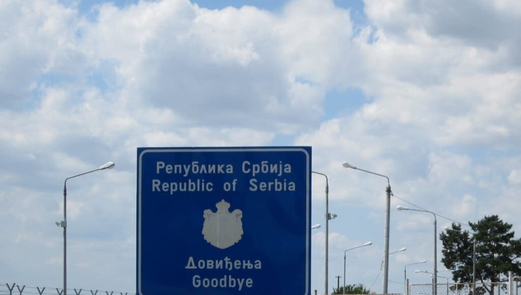 serbia-vama-moravita