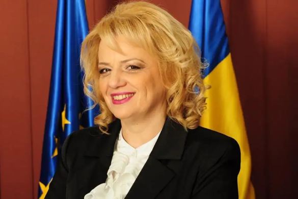 Conducerea PP-DD trece dincolo de limita legală. Ce sunt obligați să facă toți consilierii partidului, AZI! EXCLUSIV