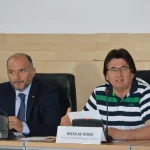 sorin maxim si nicolae robu jpg
