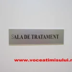 spital cabine sala de tratament jpg