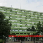 spitalul clinic judetean de urgenta timisoara jpg