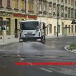 stropitoare sosea strazi balcescu jpg