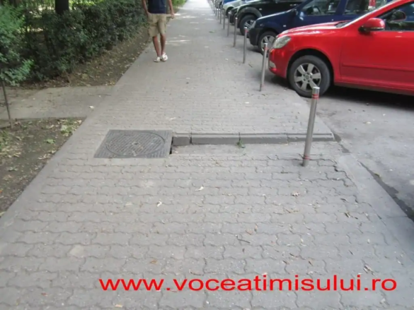 trotuar ripensia 12 jpg