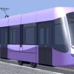 viitorul-tramvai-reabilitat-timisoara-1