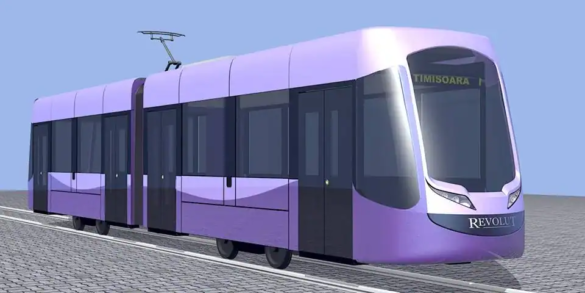 viitorul tramvai reabilitat timisoara 1 jpg viitorul tramvai reabilitat timisoara 1 jpg