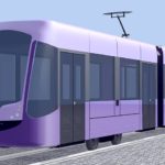 viitorul-tramvai-reabilitat-timisoara-2