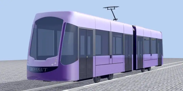 viitorul tramvai reabilitat timisoara 2 jpg viitorul tramvai reabilitat timisoara 2 jpg