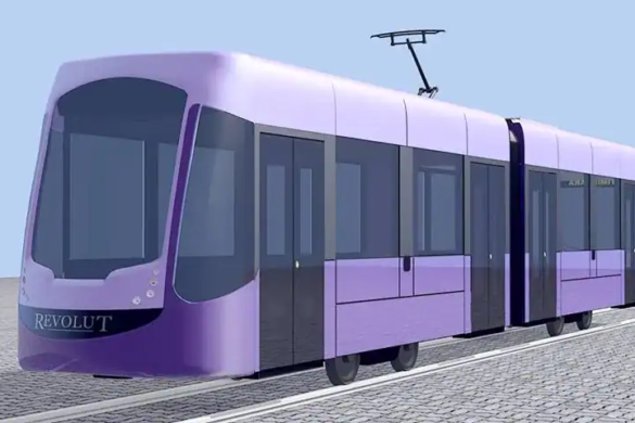 Amânare peste amânare în privința primelor tramvaie reabilitate pentru Timișoara. Ce se întâmplă cu prețul acestora VIDEO