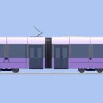 viitorul-tramvai-reabilitat-timisoara-3