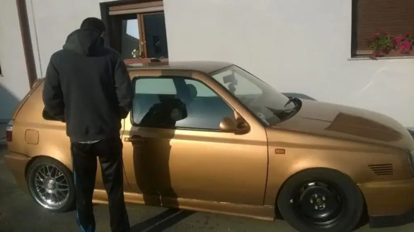 volkswagen furat 2 jpg volkswagen furat 2 jpg