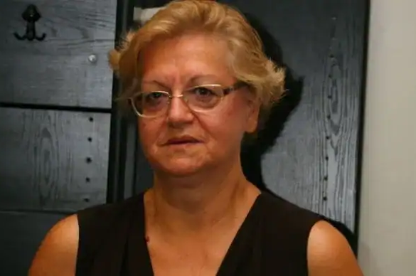 Inspecția Judiciară s-a autosesizat în urma dezvăluirilor privitoare la Viorica Costiniu publicate de România liberă