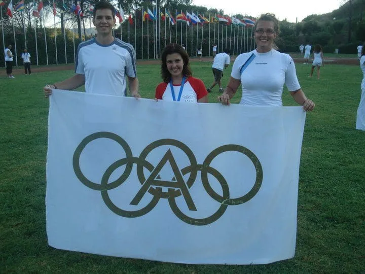2011.07-Academia-Olimpica-Internationala-1
