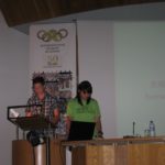 2011.07-Academia-Olimpica-Internationala-4