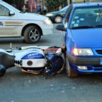Accident-motocicleta-01