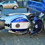 Accident-motocicleta-09