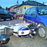 Accident-motocicleta-18