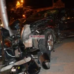 Accident spectaculos la ”Punctele Cardinale”.02 jpg