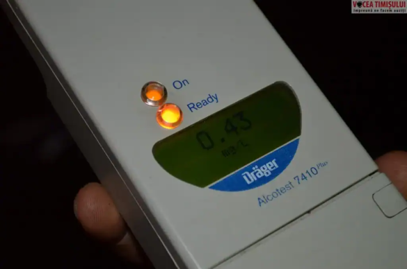 Actiunea BLOCADA in TIMIS33 jpg Actiunea BLOCADA in TIMIS33 jpg