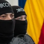 DIICOT2 jpg