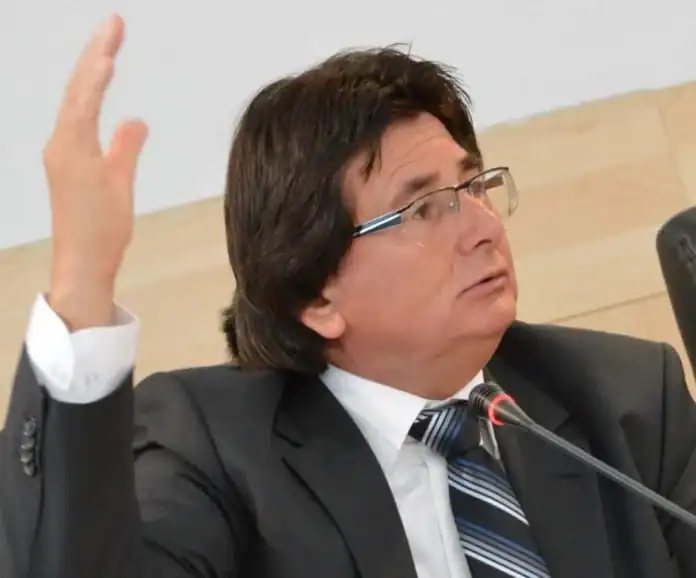 Nicolae Robu lansează un ”apel la responsabilitate”. Vezi ce cere Guvernului pentru ”educație”