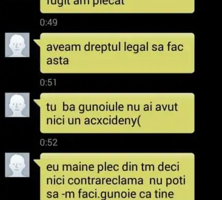 Doctorul Poenaru, după ce am făcut public accidentul pe care l-a provocat: ”Mă p*ș pe voi de frustrați. Îți dovedesc cine sunt eu!” FOTO