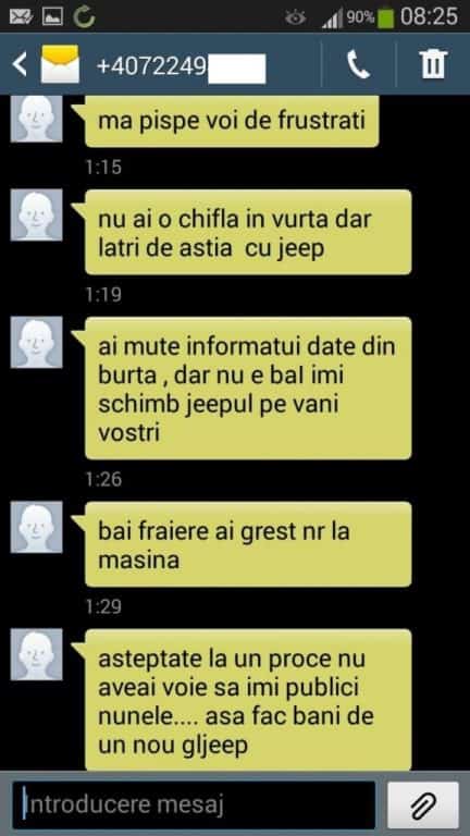 Doctorul Poenaru2 Doctorul Poenaru2