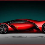 Ferrari-F80-concept10