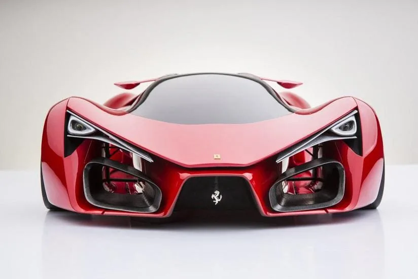 Ferrari-F80-concept13