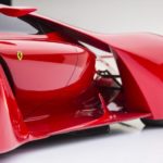 Ferrari-F80-concept14