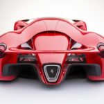 Ferrari-F80-concept4