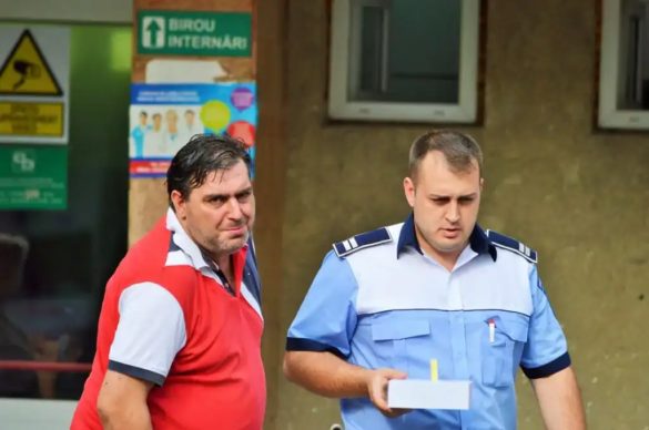 Medicul Răzvan Poenaru05 jpg