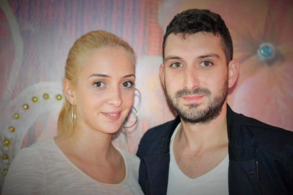 Balul Vienez de la Timișoara, la un pas de DEZASTRU! Mirtys și Decius Mirea și-au dat demisia din cauza ”mârșăviilor” asociatei Ioana Hațegan