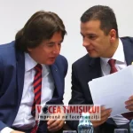 Nicolae Robu Sorin Grindeanu 4 jpg