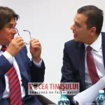 Nicolae Robu Sorin Grindeanu 5 jpg