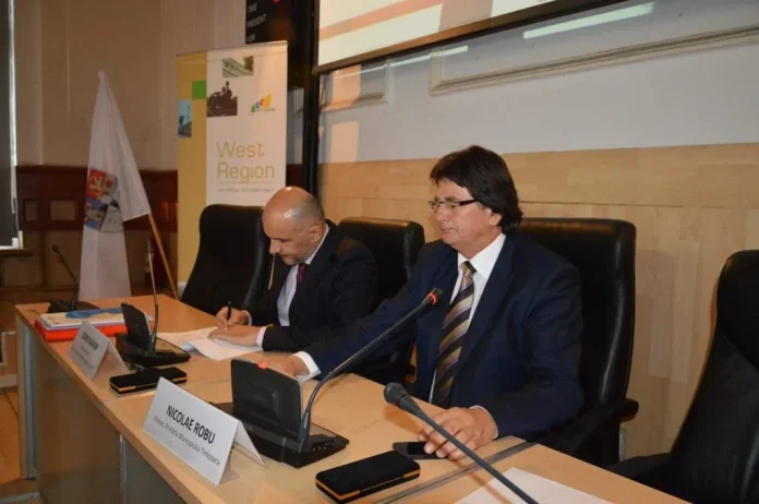 Încă 6 blocuri reabilitate termic pe bani europeni, la Timișoara. Numărul total a ajuns la 26, din 53 blocuri câte vor face parte din program