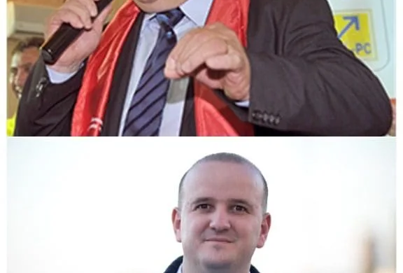 Parcele de casă la ”TOMBOLĂ”, într-o comună de lângă Timișoara. Care sunt condițiile de participare