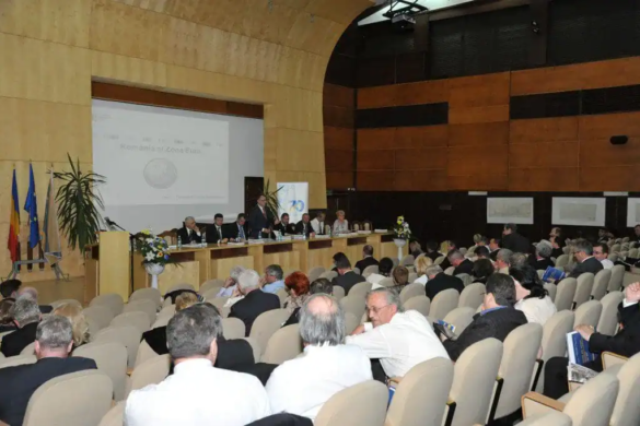 UNDĂ VERDE la înscrierile elevilor FĂRĂ BAC la Facultate. Ce trebuie să facă pentru a ajunge studenți